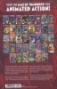 SUPERMAN ADVENTURES COMPENDIUM VOL 02 TP [9781799508342]